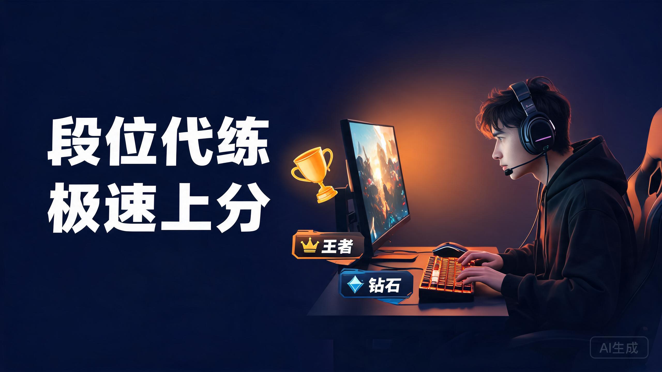 轮播图1